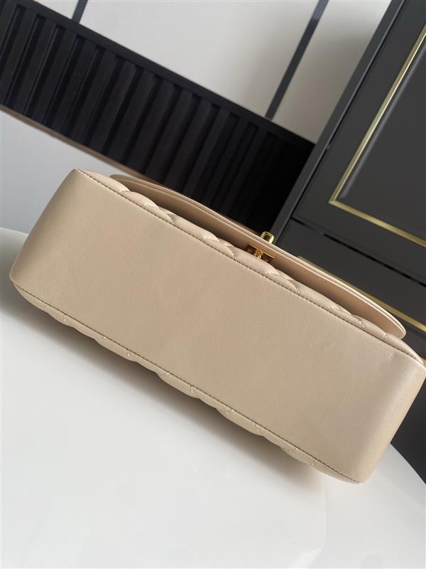 2026131214227614 680